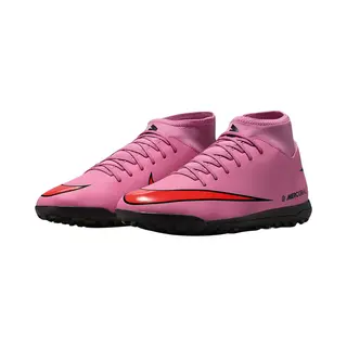 Fußballschuhe Nike Mercurial Superfly 10 Club Tf