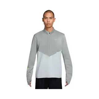Nike Dri-Fit Winterized Pacer Half-Zip Longsleeve