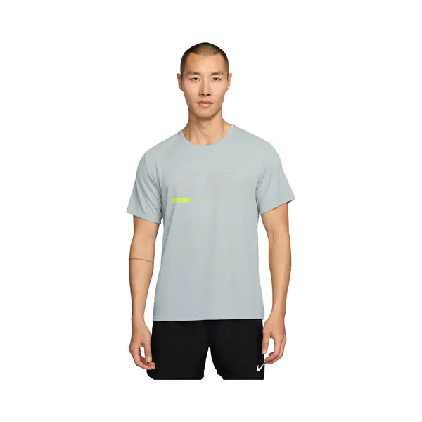 Nike Miler Winterized Shirt thumbnail