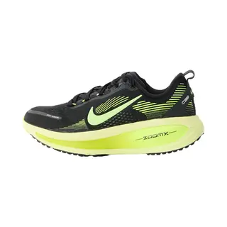 Damen-Laufschuhe Nike Vomero 18
