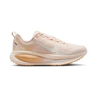 Nike Sneaker Vomero 18