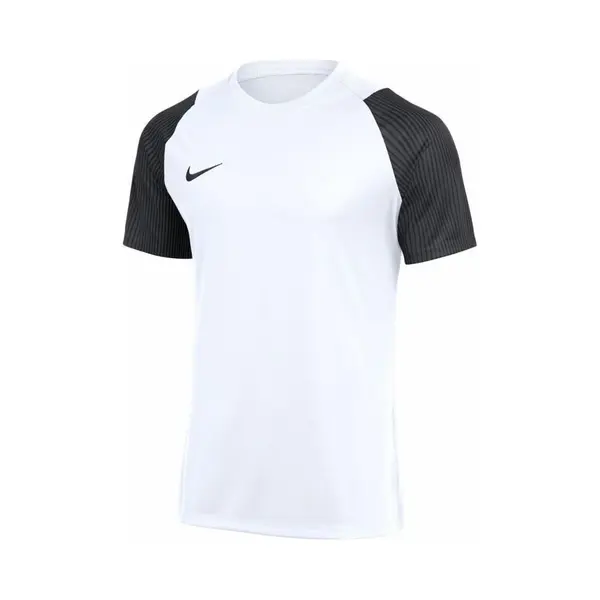 Nike, Herren, Sportshirt, Herren-Akademie-T-Shirt (L), L thumbnail