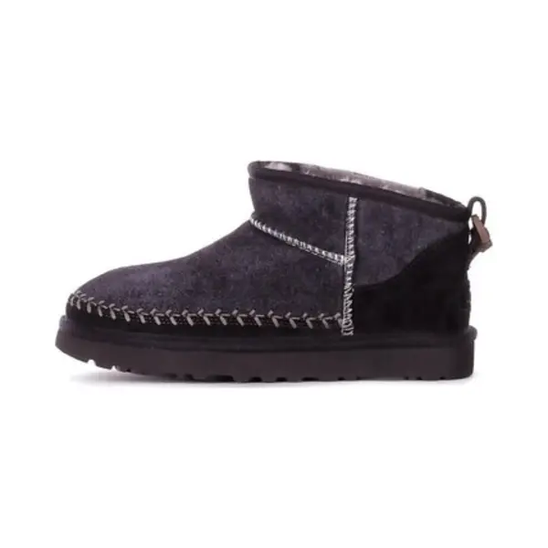 Ugg Stiefeletten 1171538 thumbnail
