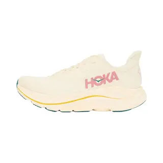 Hoka Clifton 10 7.0