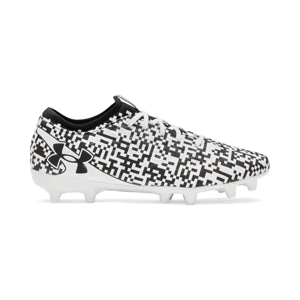 Fußballschuhe Under Armour Magnetico Select 5 Fg thumbnail