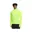 Yellow 731