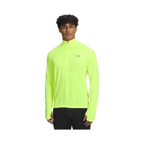 Pullover Under Armour Launch thumbnail