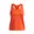 Orange 844