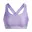 Purple 538