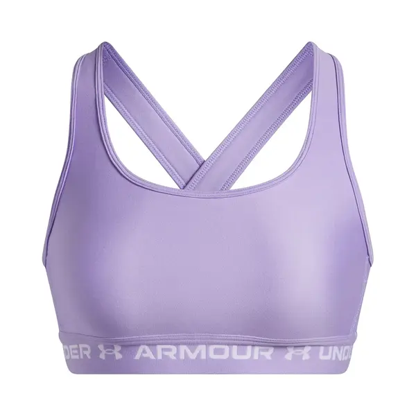 Damen-Sport-Bh Under Armour Crossback thumbnail