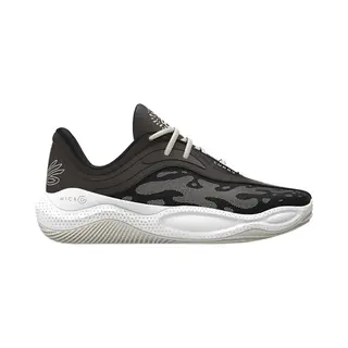 Basketbalschoenen Under Armour Curry Splash 25