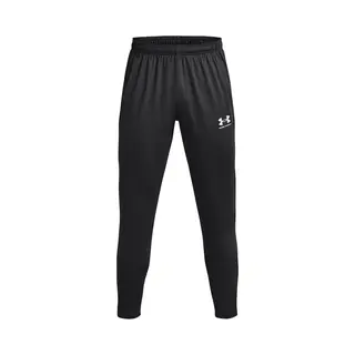 Under Armour Sporthose Challenger