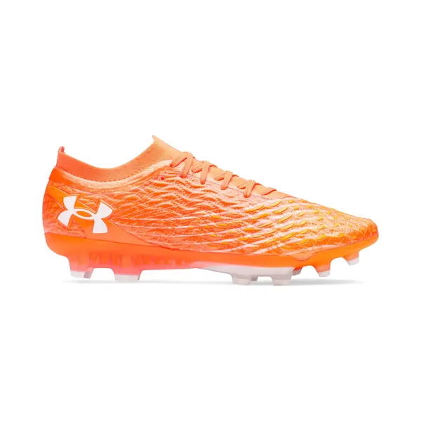 Fußballschuhe Under Armour Magnetico Elite 5 Fg thumbnail