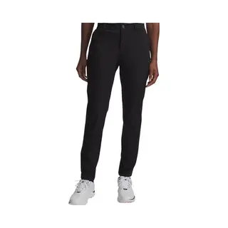 Under Armour Drive Pant
