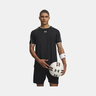 Under Armour M Challenger Train Ss