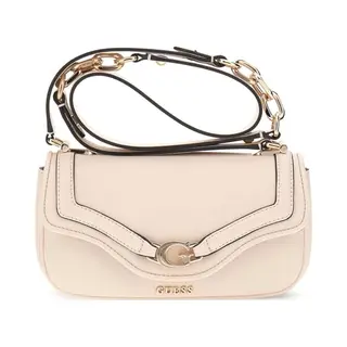 Guess Damentaschen, Toilettenartikel Und Koffer HWBG79 Schultertasche