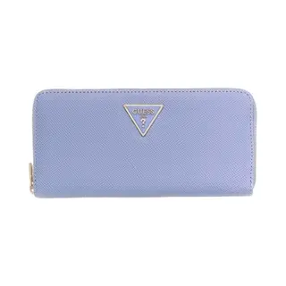 Guess Geldbeutel SWZG74 59146