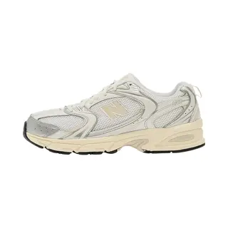 New Balance - U 530 Esb - Sneaker