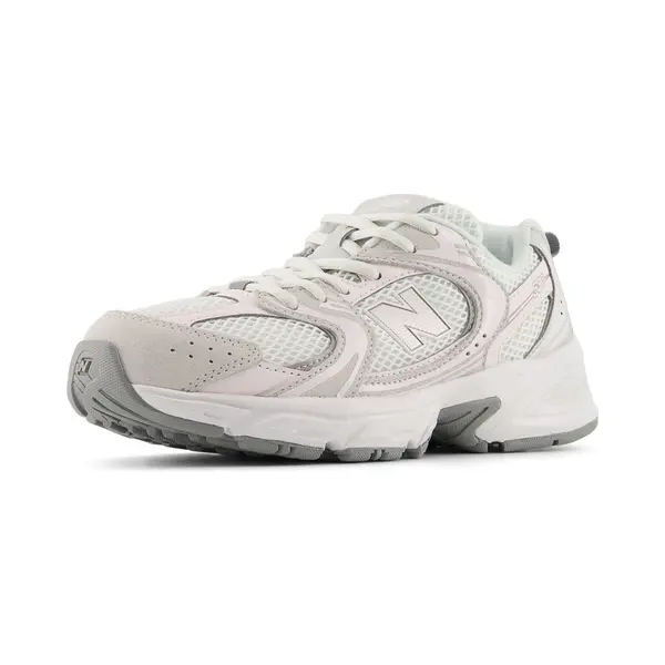 New Balance Sneaker 530 thumbnail