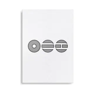 Universal Music Nederland Bts - Bts The 5th Album 'Arirang' (Cd)