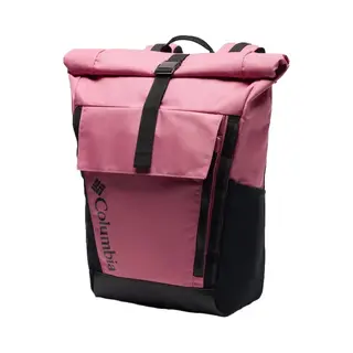 Rugzak Columbia Convey Iii 27L Backpack