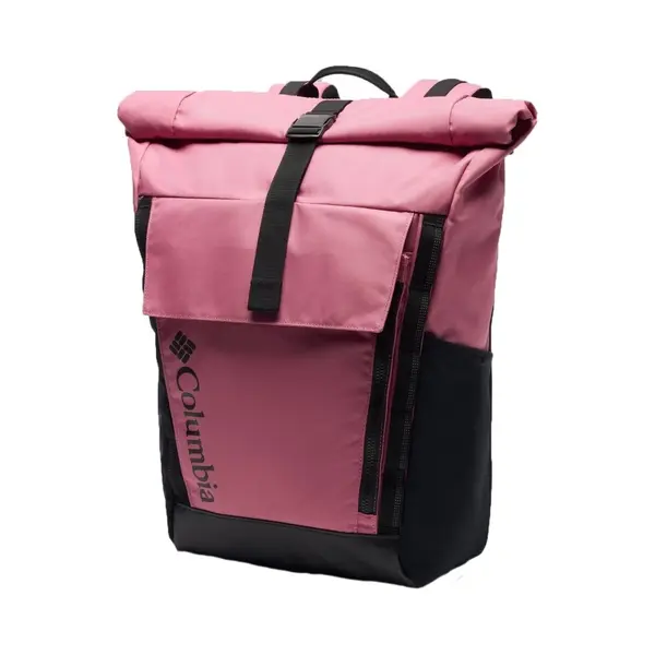 Rugzak Columbia Convey Iii 27L Backpack thumbnail