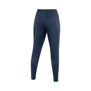 Nike Trainingshose Dri-Fit Park 26 - Navy/Weiß Damen, Größe Large