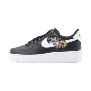 Nike Sportswear Sneaker Air Force 1 07 Premium