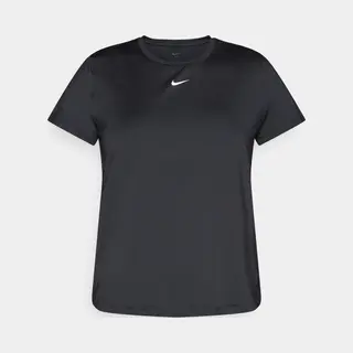 Nike Funktionsshirt One Classic