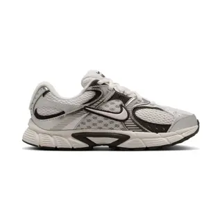 Nike V5 Rnr Kinderschoenen - Grijs