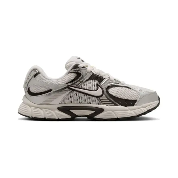 Nike V5 Rnr Kinderschoenen - Grijs thumbnail