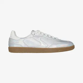 Skechers Sneaker