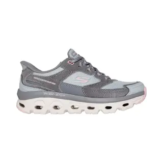 Sneakers Skechers Glide-Step Sole Paradise Valley