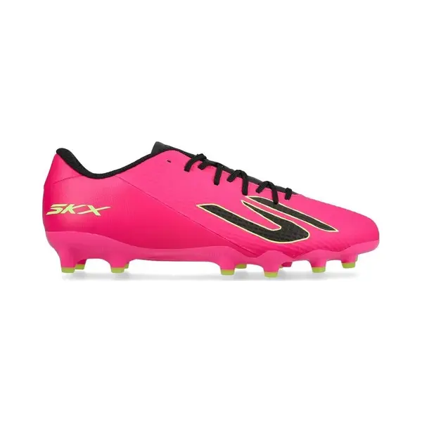 Fußballschuhe Skechers Skx 2 Academy Ag thumbnail