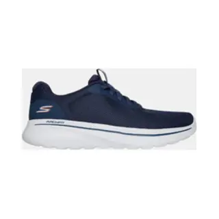 Skechers Sneaker Go Walk Arch Fit N-Joy - Cullman