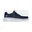Navy Textile
