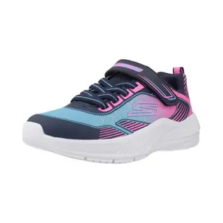Skechers Sneaker Oasis Poi