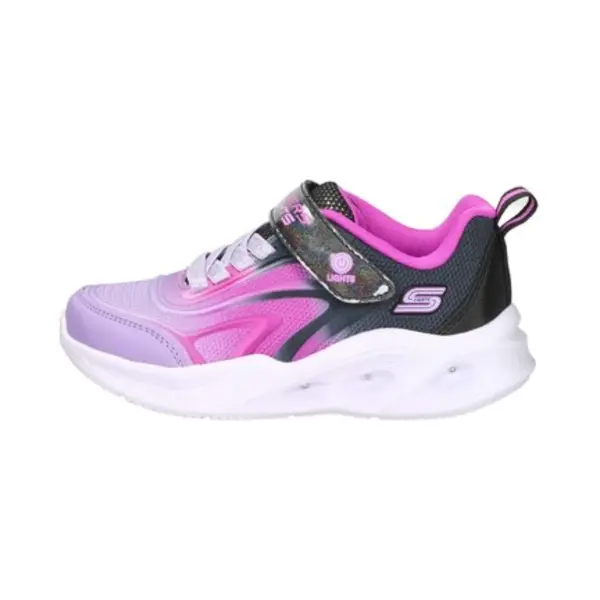 Skechers Kinderschuhe 303713L thumbnail
