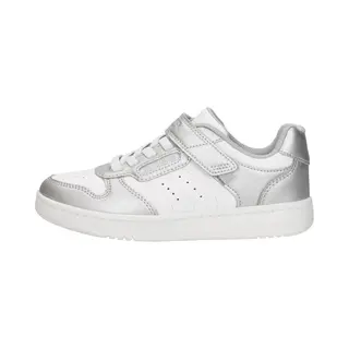 Skechers Kids Sneaker