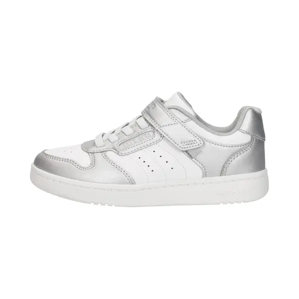 Skechers Kids Sneaker thumbnail