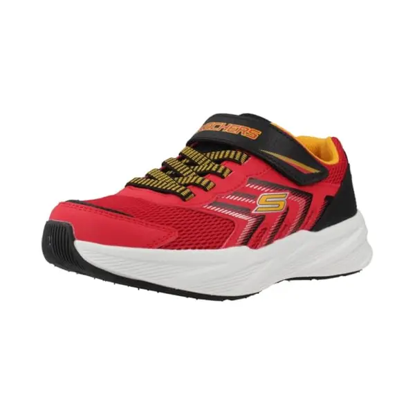 Skechers Kinderschuhe Microspec Tread thumbnail