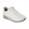 Naturel / Off-White / Multi