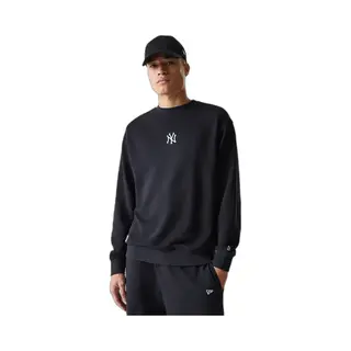 new era New York Yankees Sweatshirt Nos Mlb Le Midi Ft