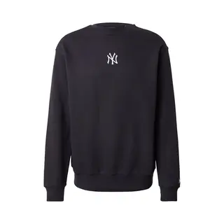 New Era Sweatshirt Neyyan