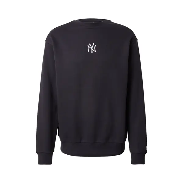 New Era Sweatshirt Neyyan thumbnail