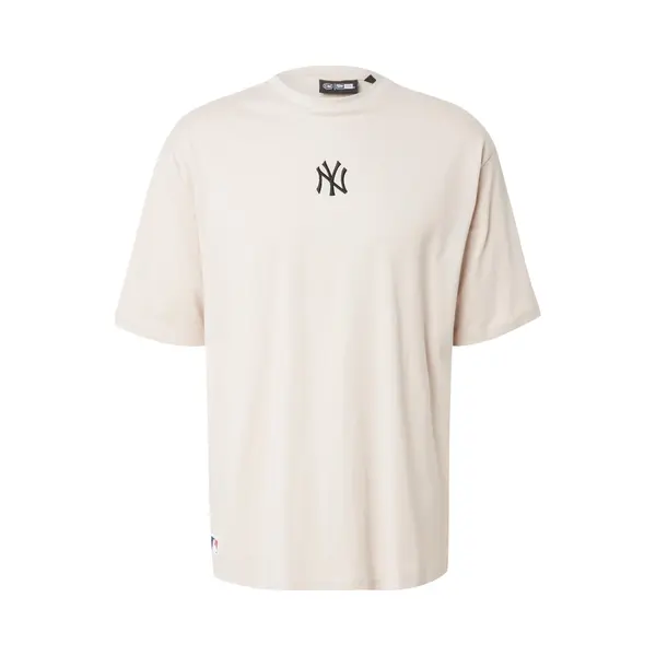 New Era Shirt thumbnail