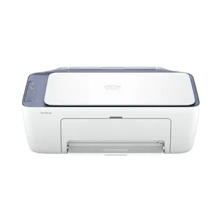 Hp DeskJet 2922 Wireless All-in-One Color Printer
