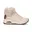 Creme