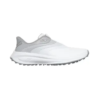 Skechers Golf Flow Si Twist Golfschoenen Wit Eu 46 Man
