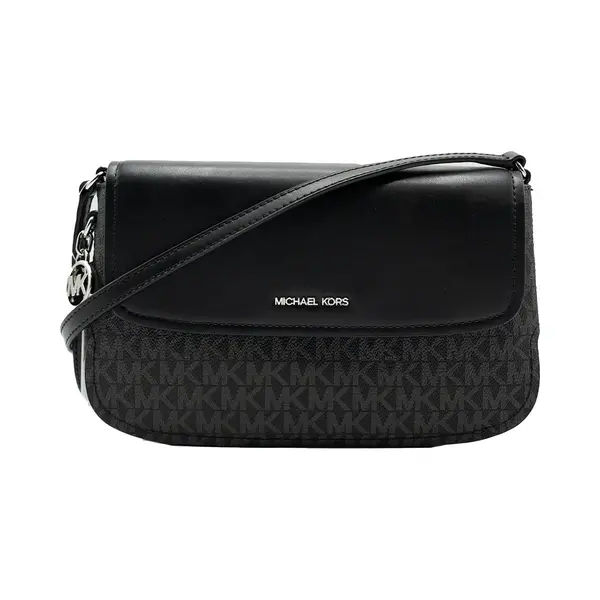 Michael Kors Sm Flap Crossbody thumbnail